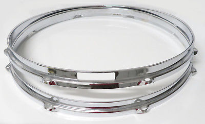 1980s LUDWIG USA 14