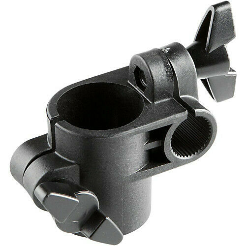 Alesis Unbreakable Clamp - 1.46