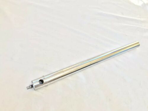 Gretsch 70s Vintage Tom Drum Holder Post Arm for Drum Set Bass Drum