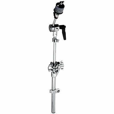 Stands DW DWSM934S Xx3/4 Inches Tube 912S Boom Arm Musical Instruments