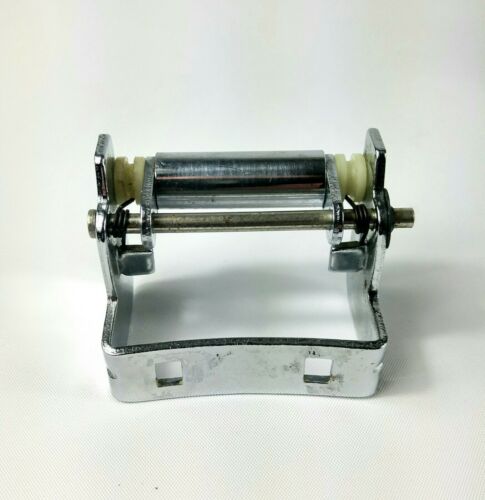 Vintage Tama Mastercraft Imperialstar Snare Drum Single Roller