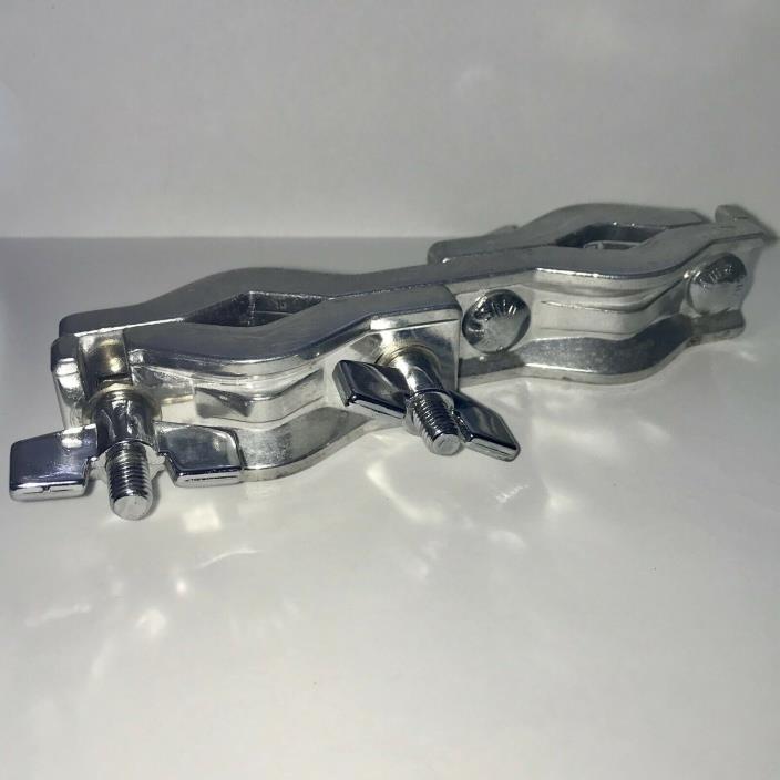 Drum Clamp