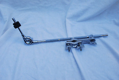 GIBRALTAR SC-GCA GRABBER CLAMP CYMBAL BOOM ARM