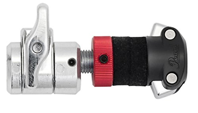 Pearl HCL205QR Rapid Lock  Super Grip Hi-Hat Clutch