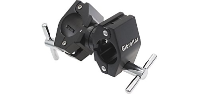 Gibraltar SC-GRSAR Road Series Adjust Rt Angle Clamp