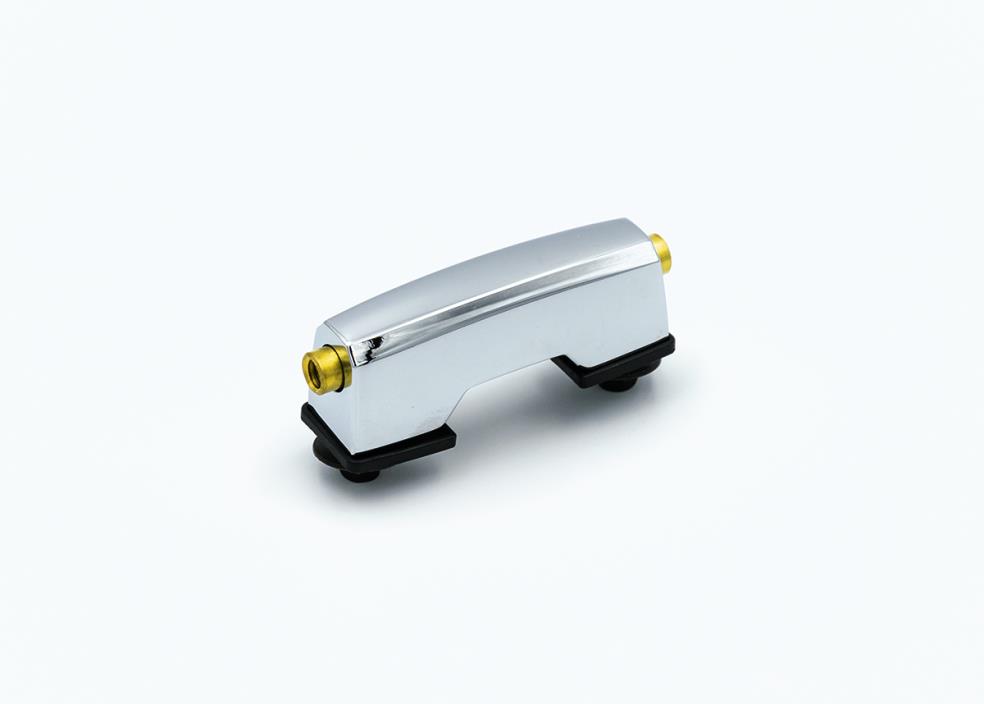 Pearl NOS CL-55 Masters Drum Lug for 5