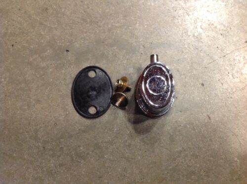 PDP Bass Drum LUG CASING