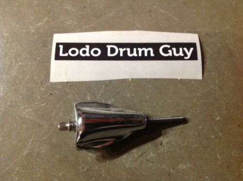 Premier Bass Drum Tension Rod and Claw