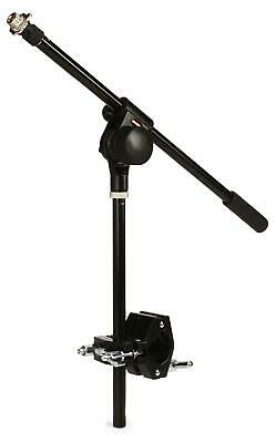 Gibraltar Mic Boom Arm with Rack Clamp (5-pack) Value Bundle