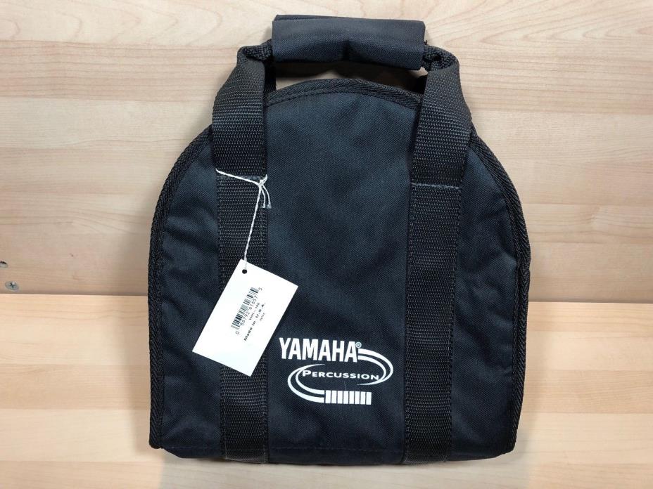 Yamaha YHH-100 Hand Held Percussion Carry-All