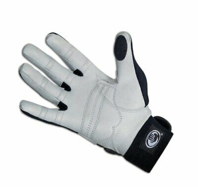 Promark DGS Drummer's Glove, Small