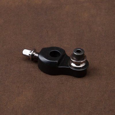 Mapex 4330555A Connector Assembly Bearing
