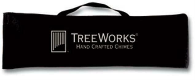 TreeWorks LG24 Large Chime Soft Case 1/2