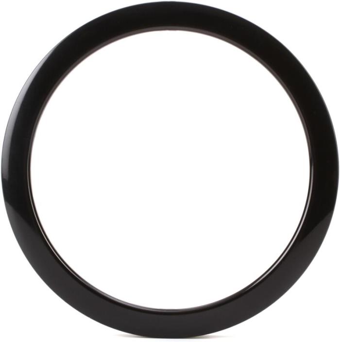 Bass Drum O's Port Hole Ring - 5