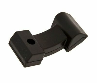 Sensor Actuator Fits Roland Fd-6, Fd-7,Fd-8, Td-1 Hi Hat Pedal Rubber Part