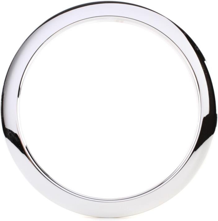 Bass Drum O's Port Hole Ring - 5