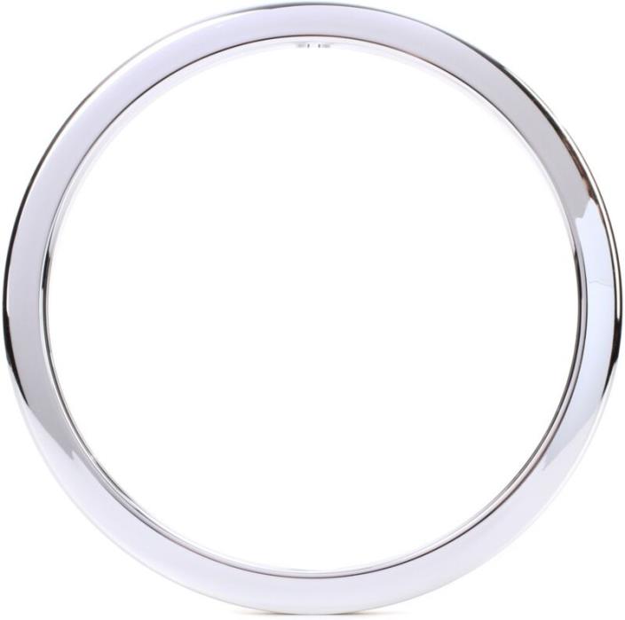 Bass Drum O's Port Hole Ring - 6