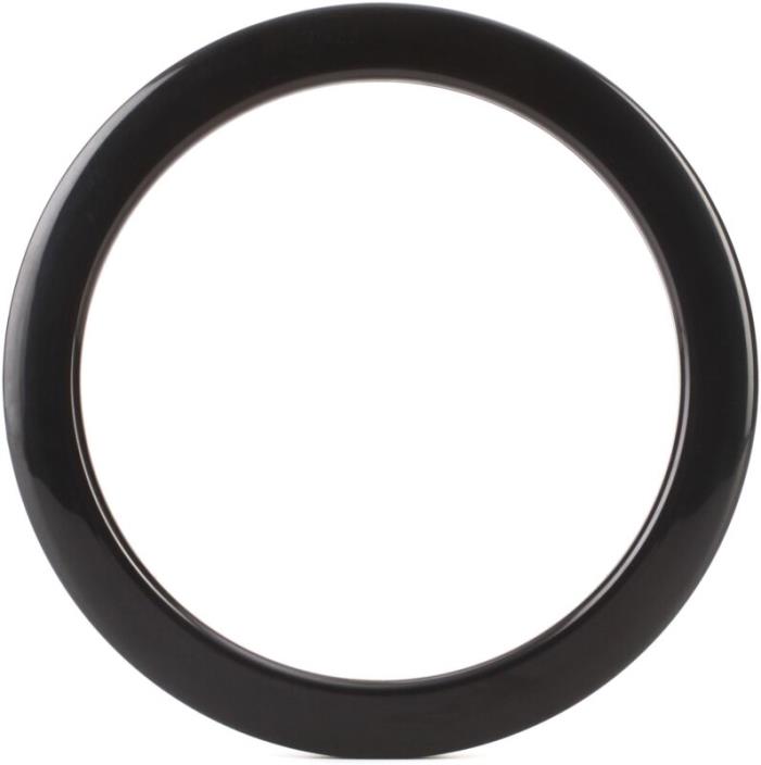 Bass Drum O's Port Hole Ring - 4