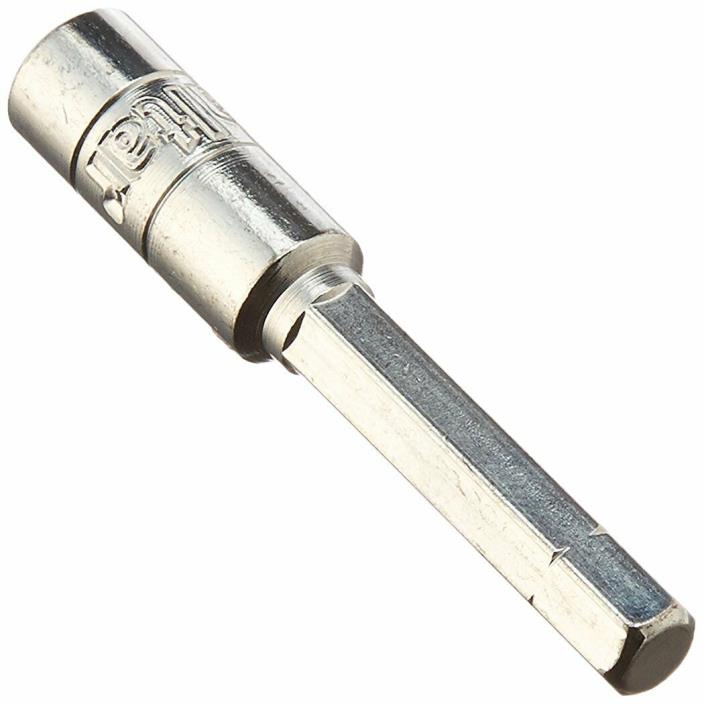 Gibraltar Service Center SC-DB Gib Drill Bit Drum Key New & Sealed X2 Drill Bits