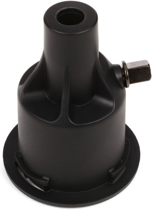 Gen16 Anti-spin Cymbal Sleeve