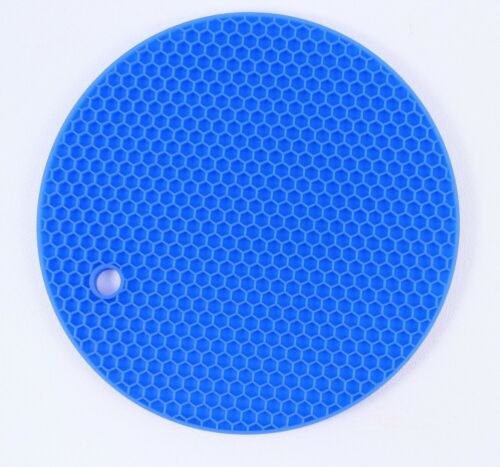 Mat for Chinese Spouting - Resonance Bowl - Vibration Demonstration Pad