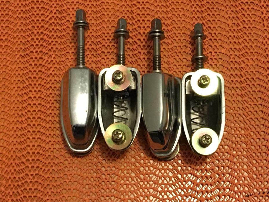 CB SP Series Drumset - Qty 4 - Tom Drum Lug, Rod ( INV#05301 )