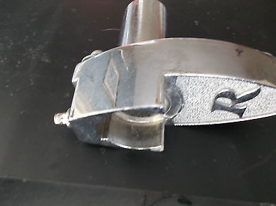 ROGERS bass drum bracket