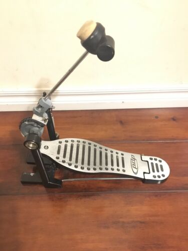 PDP PDSP300 SINGLE BASS DRUM PEDAL (MB1020355)