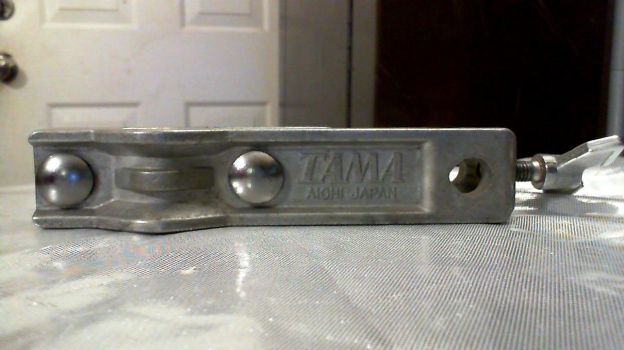 Vintage Tama accessory   free ship