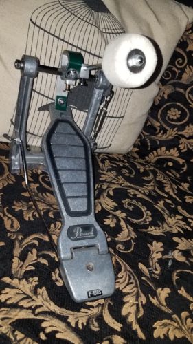 Pearl P-100s Single Bass Drum Pedal