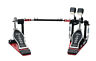 DW Drums 5000 Hardware 5002 Accelerator double bass drum pedal DWCP5002AD4 NEW