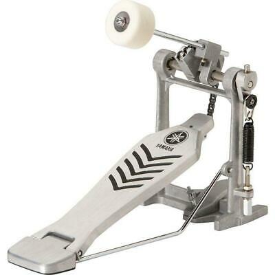 Yamaha FP-7210A Single Chain Drive Bass Drum Pedal