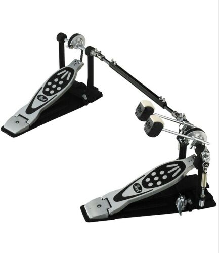 Pearl Double Bass Pedal P-122TW