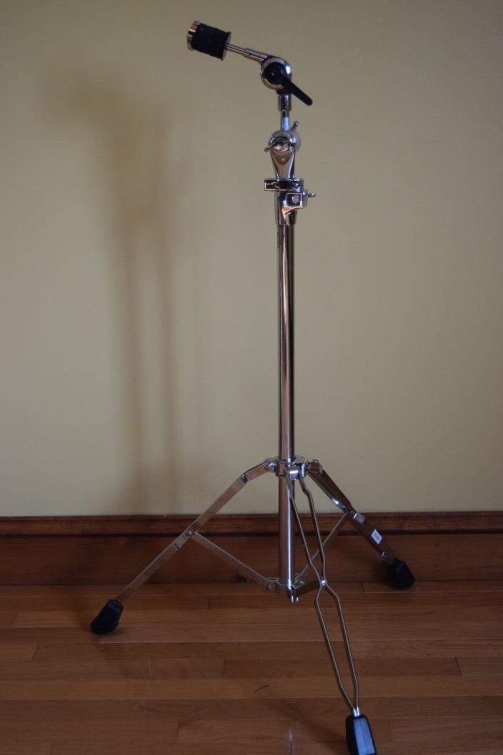 Drum Workshop DW 3000   cymbal stand - Barely Used!