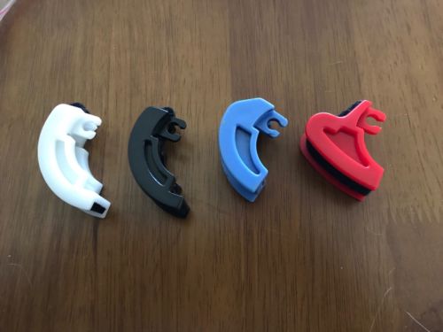 Pearl Eliminator Pedal Cam Set