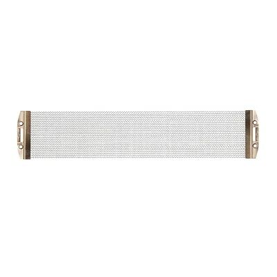 Vic Firth Vintage Snappy snares 26 strand by Canopus for 14