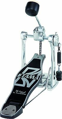Tama drums Hardware HP30 Stage Master chain drive single bass drum pedal New