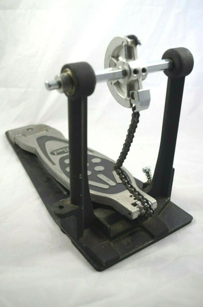 Pearl Add-on Double Drum Pedal Slave Powershifter NO LINKING BAR