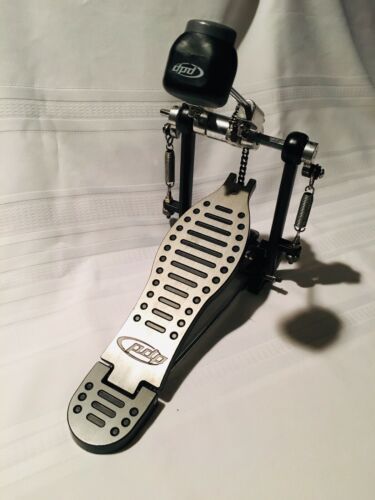 Pdp Chain Drive Single Kick Bass Drum Pedal