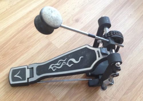 Import Bass Kick Drum Pedal