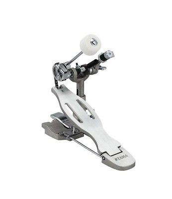 Tama drums Hardware HP50 Classic Pedal single bass drum pedal New