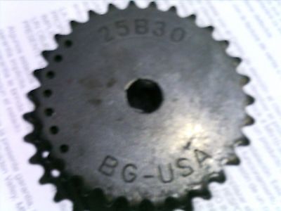 DW 5000 drum pedal sprocket