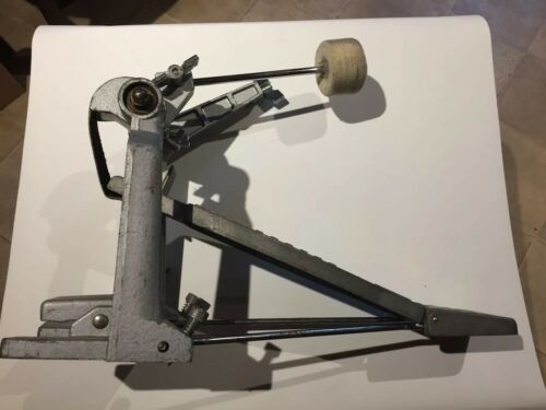 Classic Ludwig Bass Pedal