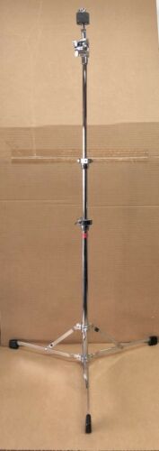 Ludwig flat base cymbal stand, Pre-Atlas