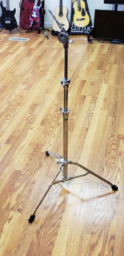 Vintage Pearl Cymbal Stand