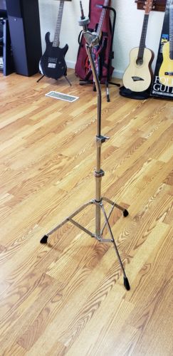 Tama Cymbal Tall Adjustable Stand