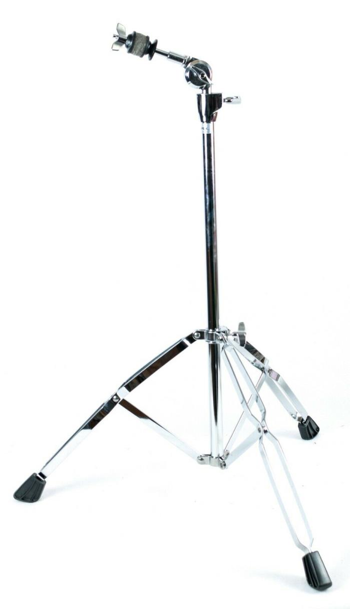 Mapex Voyager Jazz Crash Cymbal Stand, NEW