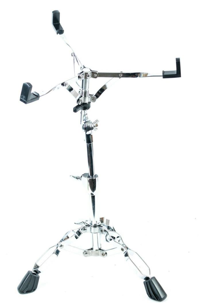 Mapex Voyager Jazz Snare Stand, NEW