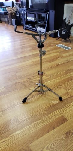 Tama Snare Drum Stand