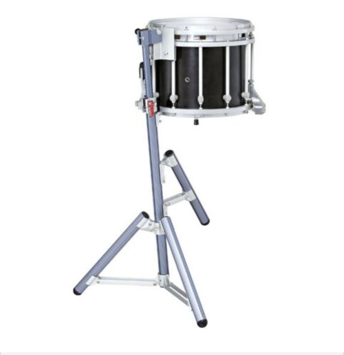 Yamaha Stadium Hardware Snare Drum Stand